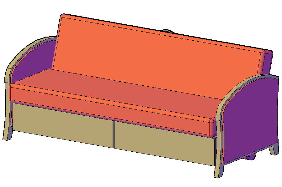 https://ecad.ki.com/LIBRARYIMAGES\AGI/KIAFSDFL.png